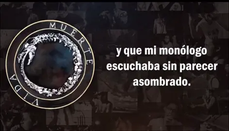 De mi muerte, Canserbero #canserberomusic #canserberofans #fyp #viral #parati 