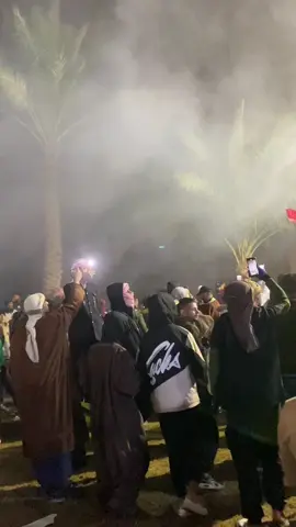 الف مبروك الفوز زهير الزهوان المركز الاول ع صلاح الدين #البوعجيل #تكريت_صلاح_الدين_بغداد_تيم_اهل_تكريت🇮🇶 #الزهوان #مصور_فوتوغرافي 