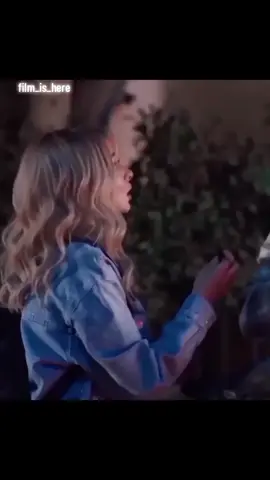 بغييير😂😂 #film_is_here #foryou #viral #foryourpage #foryourpage #fyp #egypt_is_here #fyppppppppppppppppppppppp 