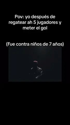 MESSIENTOCOMOMESSI#parati #humor #messi #medusa #ANUEL 