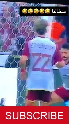 الأهلي المصري 🔥 فلوميننسي البرازيلي ⬅️ خسارة الأهلي المصري ⬅️ أهداف فلومننسي البرازلي ضد الأهلي #fyp #viral #foryou #foryourpage #explore #tiktokarab #مشاهدات # @KhalidLam # @KhalidLam # @KhalidLam #المغرب🇲🇦تونس🇹🇳الجزائر🇩🇿 #البحرين🇧🇭 #اليمن🇾🇪 #سوريا🇸🇾 #السودان🇸🇩 #عمان🇴🇲 #لبنان🇱🇧 #مصر🇪🇬 #فلسطين🇵🇸 #قطر🇶🇦 #السعودية🇸🇦 #الإمارات🇦🇪 #أمريكا🇺🇸 #كندا🇨🇦 #بريطانيا🇬🇧 #الدنمارك🇩🇰 #إيطاليا🇮🇹 #هولندا🇳🇱 #فرنسا🇨🇵_بلجيكا🇧🇪_المانيا🇩🇪_اسبانيا🇪🇸 