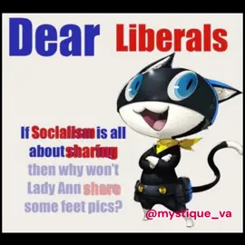 Morgana the simp cat #voiceacting #voiceimpressions #voiceactor #voiceactortiktok #memes #videogames #videogamememes #persona #persona5 #persona5royal #persona5meme #personameme #persona5royalmemes #morgana #morganapersona #morganapersona5