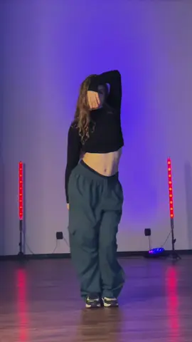 low key vibes✨🤗#dance #rideit #rideitchallenge #dancer #dancecgallenge #танцы #taniec #dancegirls 