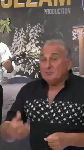 Follow za još🥂    #fyp#viral #acko598#vibe #gas#hit#69k #dragoljubristiclaki #rostiljbend #pljeskavica #mućkalica #belavešalica 