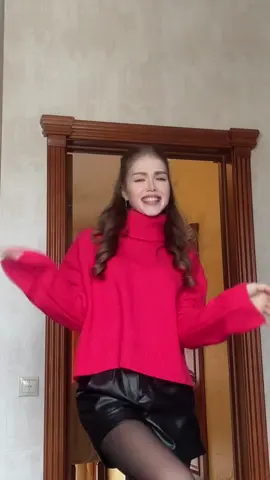 Через два дня мой день рождения 🥺🥺🥺