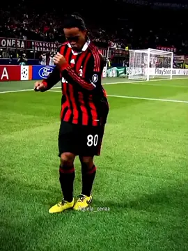 R10 ❤ #fy #aquela_cenaa #motivacional #reflexão #ronaldinho #futebol #edit 
