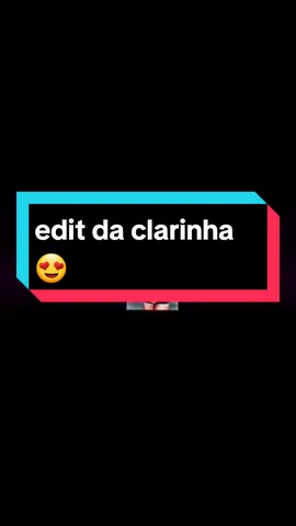 @TikTok Brasil entrega meus vídeos pra foryou pfvr pela mor de deus tou mt flopada😭 #foryou#entregameusvideostiktok #editdaclarinha #batidacolorida #fypシ゚viral @