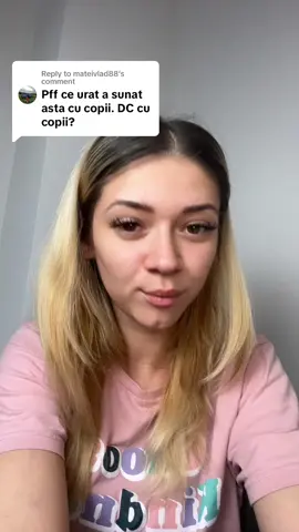 Replying to @mateivlad88 