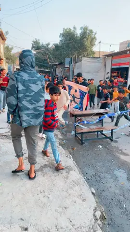 ماكو شي بس جهال المدينه استعرضو على قاعات الانتخاب ❤️#مدينه_الصدرmadina #صدريون_والمقتدى_عشقنا 