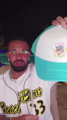 Anita Max Wynn 😭 I love him #drake #drakestake #kick #drakestream #fypシ