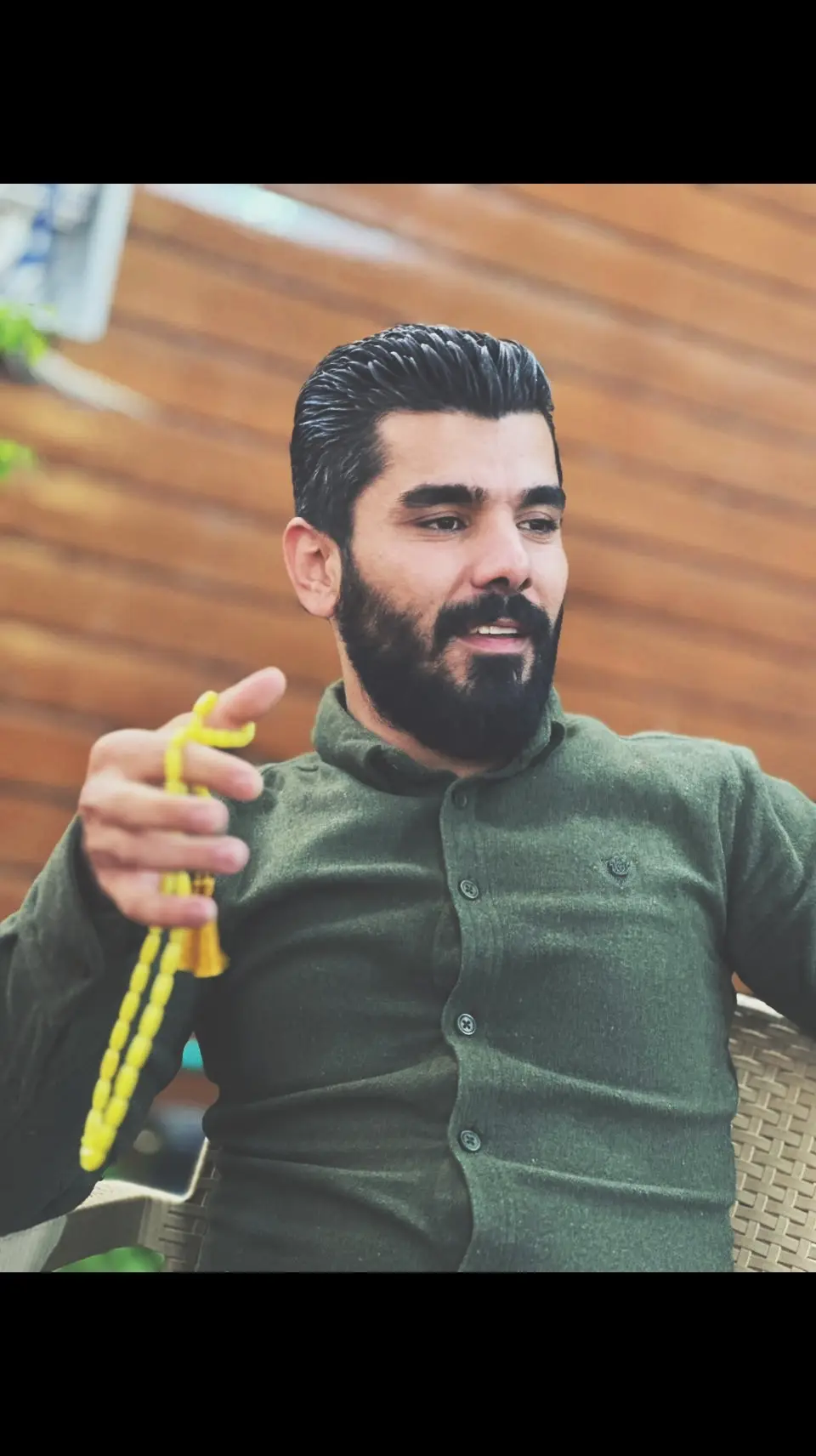 #chro #wshyarhamafaraj #وشیارحەمەفرەج #فۆلکلۆری_کوردستان #فۆلکلۆرستان #گۆرانی #گۆرانی_کوردی #imrova✅ #rasty_lak #chamchamal #kurdsatan #گەرمیان #کورد #کەرکوک_هەولێر_سلێمانی_کۆیە_دهۆک #فوریو #foryou #فۆڵۆومان_بکەن #لایکو_کۆمێنت_فۆڵۆلەبیر_مەکەن #فۆڕیو #chamchamall #slemani #like #follow 