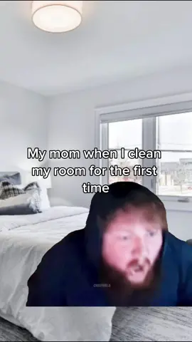 #Meme #MemeCut its so funny but its so true #funny #memes #clean #blowup 
