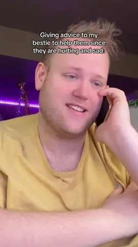 We always can give it out, but forget to say it to ourselves. Love yourself also!