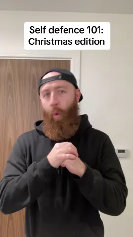 #fyp #foryou #foryoupage #xyzbca #viral #comedy #funny #ukcomedy #uktiktok #christmas #fypp #fypシ #uk #fy 