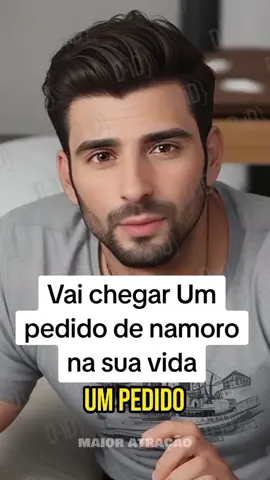 Não pule esse vídeo! Universo deseja uma Comunicação ✨️🥰 #leidaatração #leidaatracao #leidaatracaonapratica #leidaatracaofunciona #karma #universo #conscienciaplena #riquezamental #menteprospera #manifestatussueños  #pensamientosdeprosperidad #prosperidadyabundancia #flujodivino #abundanciaespiritual #leyatraccion #lawofattraction #abundancia #prosperidadefinanceira #prosperidad #prosperidade 