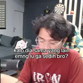 dia sempurna. #naplive #quotes #fy 