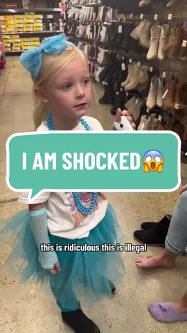 I cannot believe this happened😭😭 #fyp #foryou #foryoupage #fypシ #viral #fypage #fypシ゚viral #popular #tiktokmademebuyit #surprise #nails #nailclear #lifehacks #nailtreatment link in bio to purchase! 