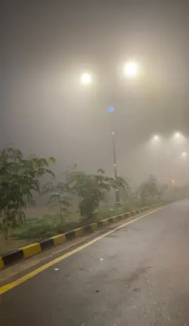 #ياسعود #شعر #ضباب #تكريت_صلاح_الدين #الدور#fypシ #صلاح_الدين #صلاح_الدين_الدور 