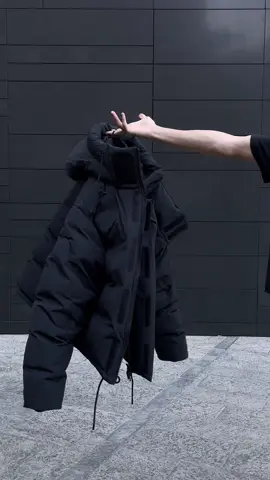 Entire Studios Puffer Order in Instagram : reclo.ua  #entirestudios #ootdfashion #outfitideas #streetwear #entirestudiospuffer #fashioninspo #pufferwinterfashion #winterpuffer #куртказима2024 #модаукраїна 