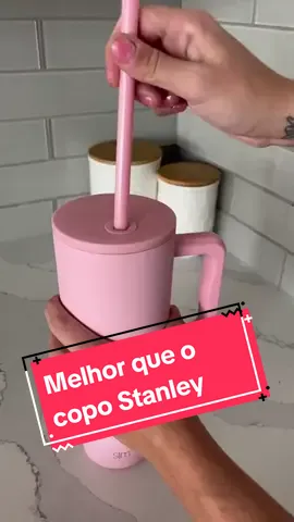 Achamos um tesouro na amazon? Link na Bio ou comenta 