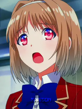 #Ayanokouji #classroomoftheelite #Anime 