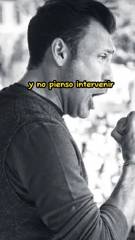 #colombia🇨🇴 #vallenatosyestados #viraltiktok #jeancarloscenteno #nubesnegras 