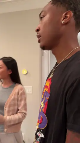 When Rico finds out that Ty’s problem is his blessing! #kountrywaynecomedy #kountrywayneskits #Kountrywayne #viraltiktok #foryou 