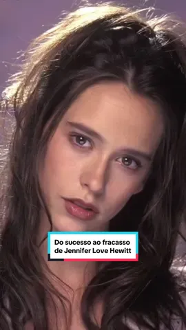 Do sucesso ao fracasso de Jennifer Loe Hewitt #jenniferlovehewitt #iknowwhatyoudidlastsummer #panico #panico2 #panico3 #panico4 #nevecampbell #agoravocêsabe 