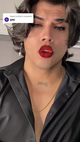 #Por qué me dices gay?🥹🥹✨#fyp #foryou #viral #Por #fyp #foryou #viral 