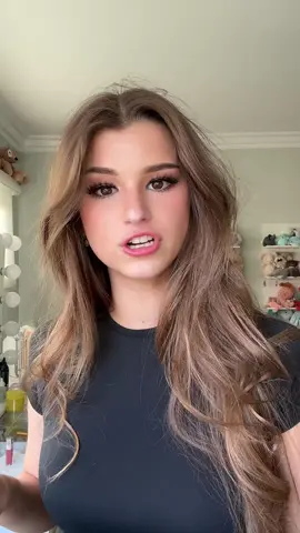 The most underrated creators  