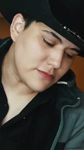 @🌺Negrita🌺 Gracias por tú apoyo siempre reina 🫶🤠