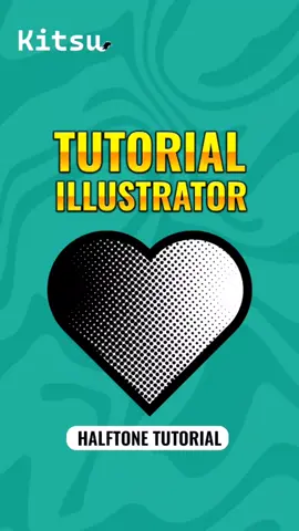 aprende a crear este efecto de degradado 😲🔥 #diseñadorgrafico #graphicdesign #diseñograficoespaña #diseñohack #illustratortutorials #diseñograficotutorial #diseñográfico #adobe #diseñograficotips #diseñograficodigital 