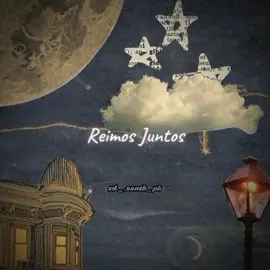 #cancion #dedicar #romantico #bts #junkook_bts  #jungkook #coreano #estrañar #ojos #mirar #fypシ #tiktok #parati #santhpk #viral #fypシ #fyp 