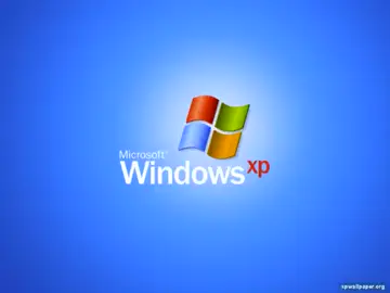 Windows Error Sound Effect #windows #windows11 #soundeffects #sfx 