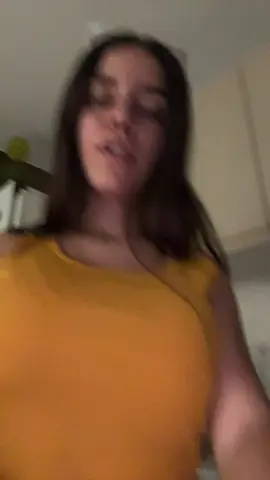 solo a ti