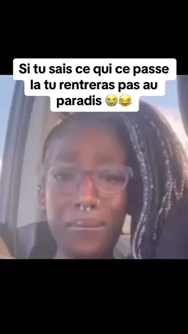 #po_r_no 🤯🤯🤯@