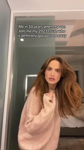 I never had a chance but ill pretend I did 