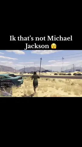 #trapceleb #trapcelebsounds #trapppcelebbb #ronsbbq #leekylo #foryou #foryoupage #fypシ #viral #gaming #gta #gtaserver #michaeljackson #heeheemichaeljackson #faceahh😂 