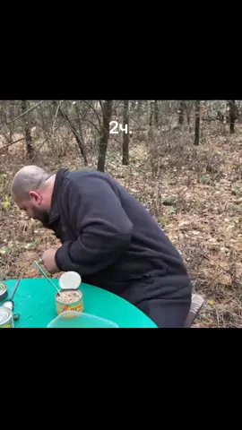 #выживалово #smakotylik #fyp 