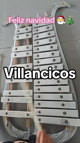 ¿Qué otra canción sugieren? 🤗🎄🎅 #liraspercuteam #bandaybastoneraspercuteam #equipopercuteam #familiapercuteam #percuteam #navidad2023🎁🎄 #navidadmanta #marcianavaldivieso #feliznavidadchallenge #bandasmusicales 
