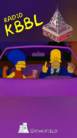 💛Maria Daniela- Duri duri #mariadanielaysusonidolasser #duriduri  #lossimpson #thesimpsons  #simpsons #simpson #homer #homero #marge   #bailando #dance #dancing #baile #Love #music #musica #song #cancion #amoramarillo #kbbl #amor #dancer #bart #Lisa #maggie #foryoupage #capcut #fypシ #fyp  #xyzcba #foryou #viral #viraltiktok #capcut #rock #Alternative #electronic #electronica #darkwave #synthpop #funk #soul #hiphop  #dancerock #rockalternativo #alternativerock  #rockelectrónico