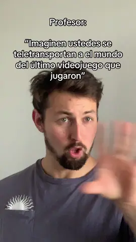 Ay no Sígueme en IG! @cesc_bozzo #fyp #foryoupage #parati #chile #po  #movies #acting #humor #cescbozzo Cc @Boybach  