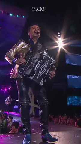 directo al corazón #lostigresdelnorte🤠🇲🇽🥺❤️ 