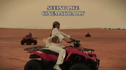 This was refreshing #cinematicvideo #seeinglifecinematically #leahderetravels #CapCut 