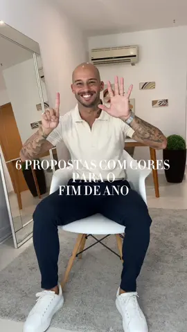 QUAL CURTIU MAIS? 👔 PEÇAS DA @Vicenza Menswear 👔 CUPOM DE DESCONTO: VINI12 #consultoriadeimagemmasculina #modamasculina #streetwear #fashion #fashionstyle #moda #mensfashion #outfit #outfitinspiration #lookinspiração #look #lookdodia #gentleman #gentlemen #gentlemanstylel