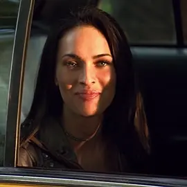 #meganfox #meganfoxedit #transformers 
