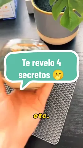 Te revelo 4 secretos sobre las velas en gel 🦒🫢 . . . . . #velasdegel #velasengel #velasaromaticas #parafinagel #velasgel #velagel #velasgelartesanales #velasperfumadas #velasdesoja #velasnavideñas #vela #velasdecorativas 