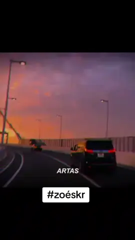 #zoeskr #zoé #zoe  #tiktokmusic #viralvideo #fyp #fypシ #tiktok #musicaviral #rocknacional #SKR #rolasparaestados 