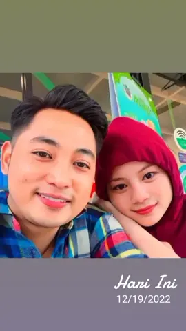 #padahariini #irwandacademy2 #irwankrisdiyantoofficial #irwanquindonesia #irwansumenep #irwanqusejati #krtirwankrisdiyanto 