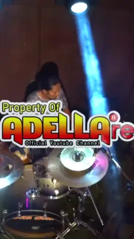 #mabukjanda #arlindaputri #adella #musicdiaryplaylist #videolebihpanjang #longervideos 